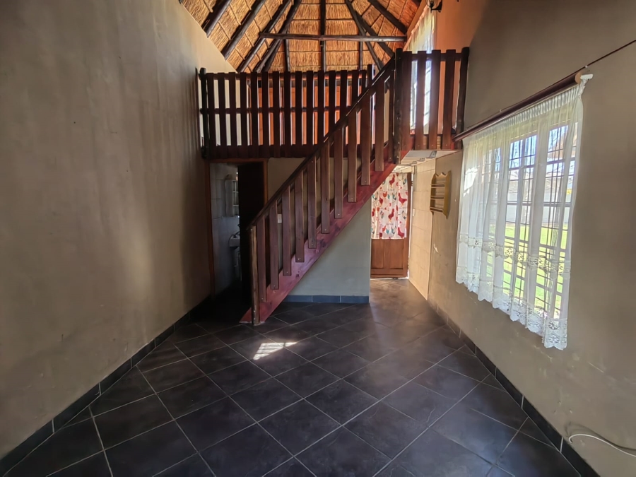 3 Bedroom Property for Sale in Parys Free State